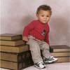 kyle_judge